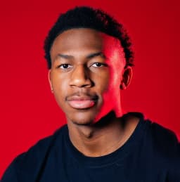 Devaughn Dorrough
