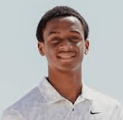 Emmanuel Nwabuoku