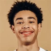 Mateen Cleaves Jr.