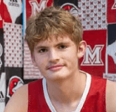 Trey Hillerich