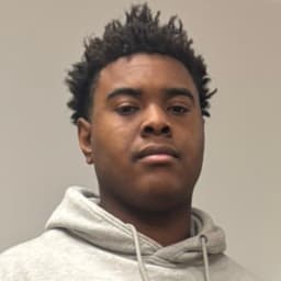 Keyon Hemphill-Woods