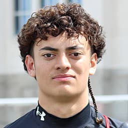Jag Ioane