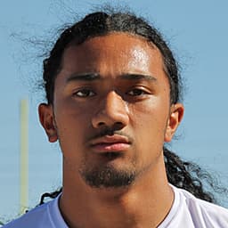 Kane Anetema