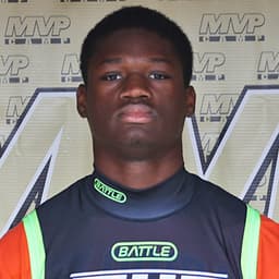 Jalen Dardy