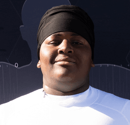 Phoenix Pollard