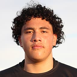 Elias Fineanganofo