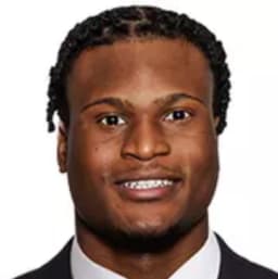 Rinaldo Callaway III