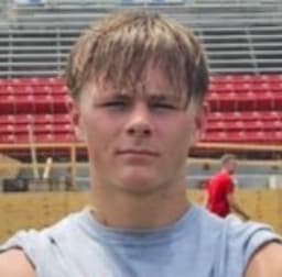 Ben Wenzel