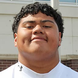 Noah Seufale