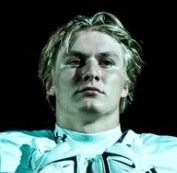 Sean Cunningham