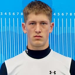 Drew Rempel