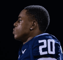 Mike Hassell