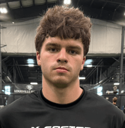 Gage Sturgill
