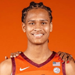 Solomon Davis