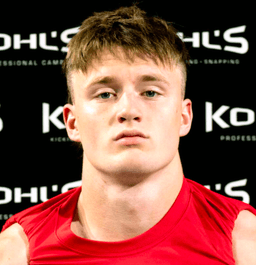 Mikey Bukauskas
