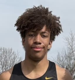 Jayden Stephens