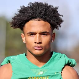 Skylar Alston