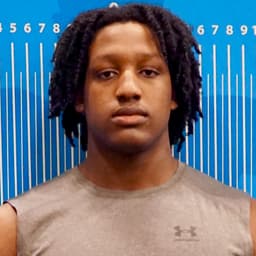 Demarcus Dale-Brown
