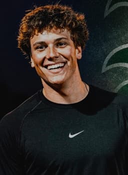 Ralphie Puccinelli