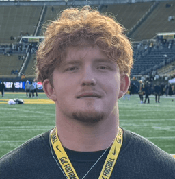 Jake Jones