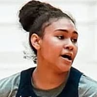 GiGi Battle