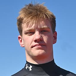 Titus Huard