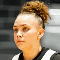Jalynn Belton