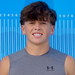 Kevin Verpaele