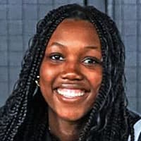 Destiny Manyawu