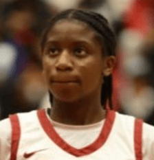 Cece Dennis