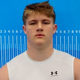 Joey Fleming