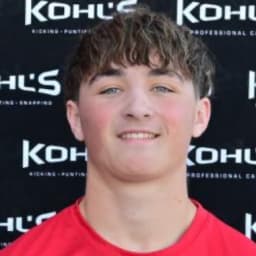 Max Thomas