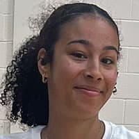 Kyiah Prestridge