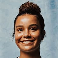 Whitley Rogers