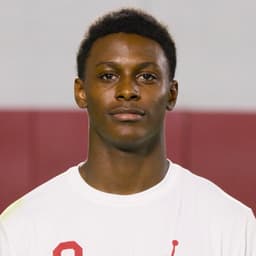 Teaguen Collins