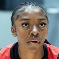 Jayla Constant