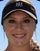 Bree Carlson