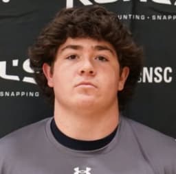 Colton Dermer