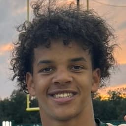 Micah Bright