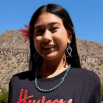 Hua Laikona