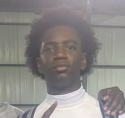 Mckinley McShan