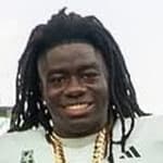 Ja'kyri Watson