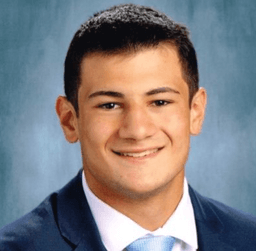 Nick Costa