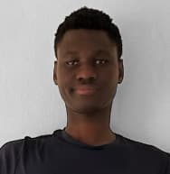 Cherif Millogo