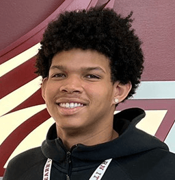 Braylon Otis