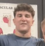 Andrew Gillman