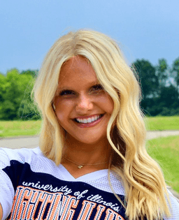 Caidence Phillips