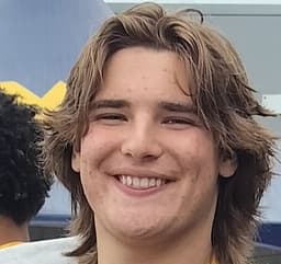 Titus Brown