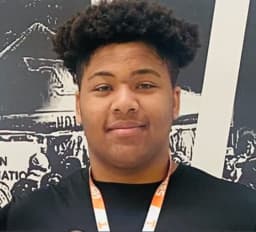 AJ Westfield