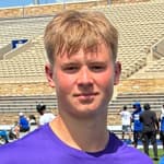 Wyatt Erickson